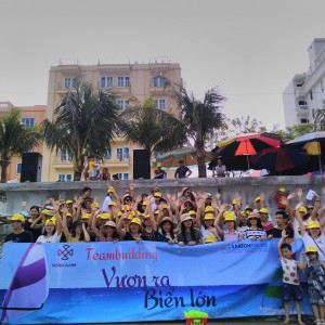 Tour Thái Lan nổi bật tháng 7/2018