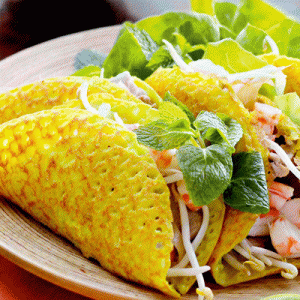 TASTE OF THE NIGHT ( 5:30PM - 10:00PM)