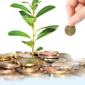 Quy tắc bảo hiểm du lịch