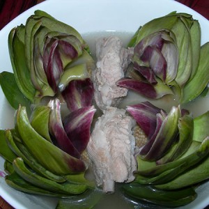 Hai món ăn của Đà Lạt lọt Top 100 ẩm thực đặc sản Việt Nam