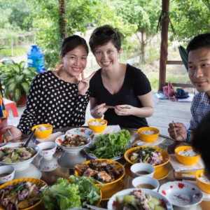MEKONG DELTA TOURS FROM HO CHI MINH CITY 4 DAYS