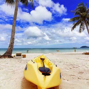 PRIVATE TOUR SAI GON - MY THO - BEN TRE - CAN THO - PHU QUOC ISLAND 5 DAYS 4 NIGHTS