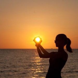 TOUR FROM SAIGON - PHU QUOC - SAIGON 4 DAYS 3 NIGHTS