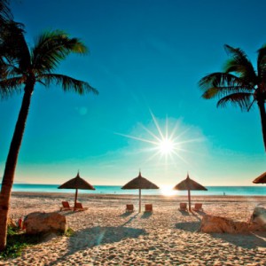 Excusion Tour to the South of Phu Quoc island