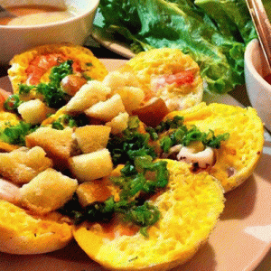 SAI GON BY NIGHT ( 6:00 PM - 9:30 PM )