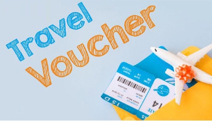 Comboo/ Voucher Du Lịch
