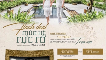 TIN VUI #LEGACY YÊN TỬ chỉ cần khai báo y tế (Không cần giấy xét nghiệm)