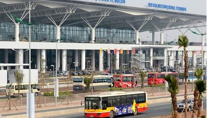 Vé máy bay đi Hà Nội giá rẻ Vietnam Airlines, VietJet Air, Jetstar