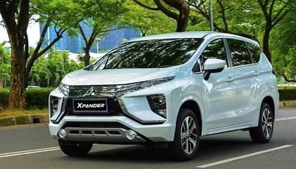 CHO THUÊ XE 7 CHỖ TẠI HỒ CHÍ MINH