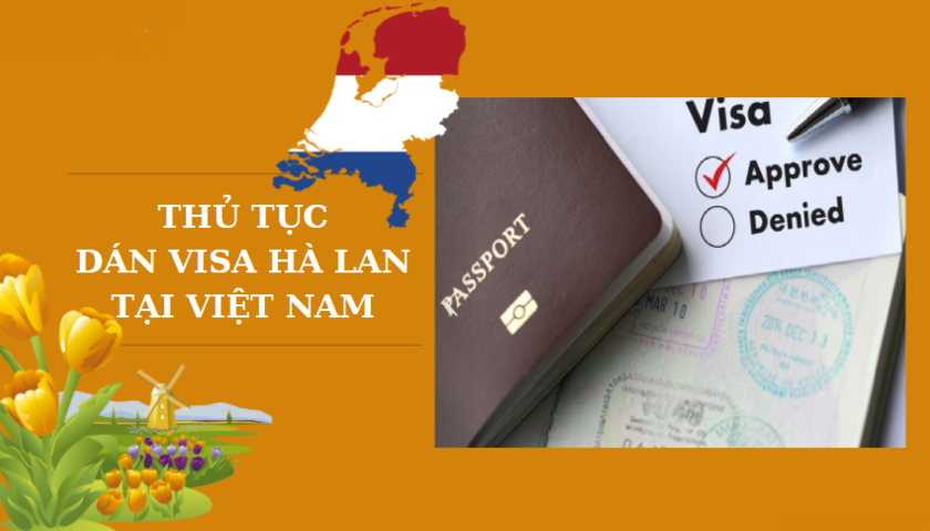 Dịch Vụ Visa Ba Lan – Nhanh – Rẻ – Đúng Hẹn