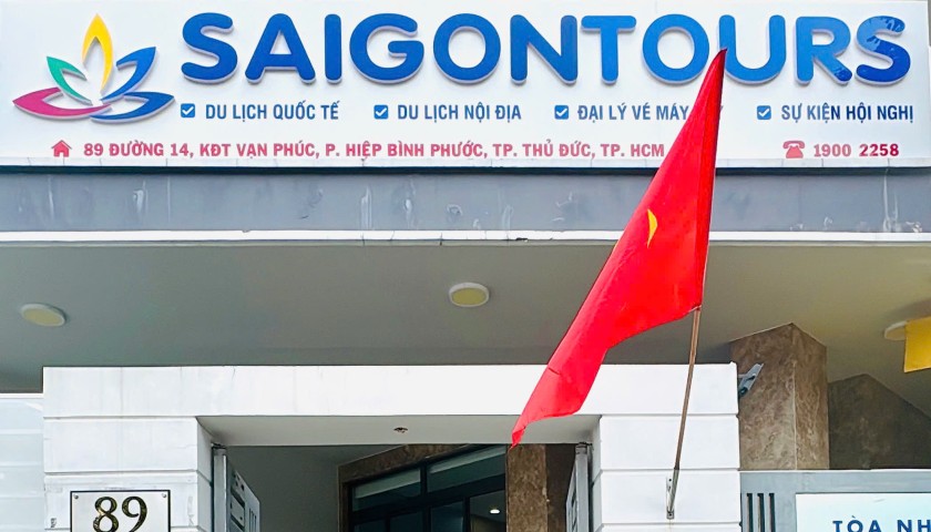 VP.HCM 2:Số 89 Đường 14,KDT Vạn Phúc 1,TP.Thủ Đức,Hố Chí Minh