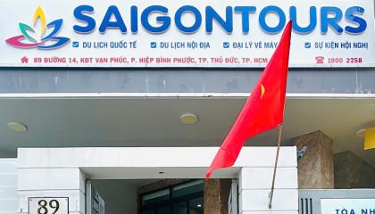 VP.HCM 2:Số 89 Đường 14,KDT Vạn Phúc 1,TP.Thủ Đức,Hố Chí Minh