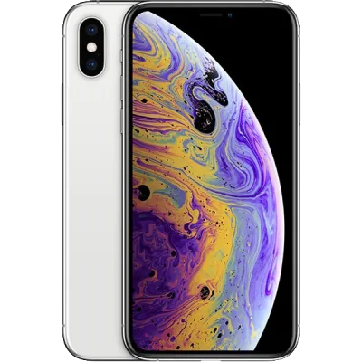 iPhone Xs Max 256GB