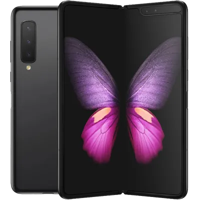 Samsung Galaxy Fold
