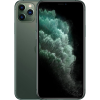 iPhone 11 Pro Max 64GB