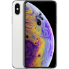 iPhone Xs Max 256GB