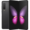 Samsung Galaxy Fold