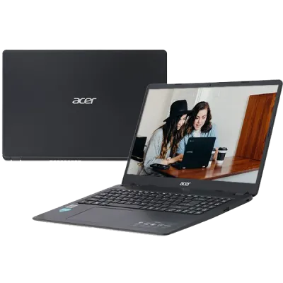 Laptop Acer Aspire A315 54 52HT i5 10210U/4GB/256GB/Win10