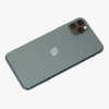 iPhone 11 Pro Max 64GB