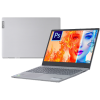 Laptop HP 15s du0056TU i3 7020U/4GB/1TB/Win10