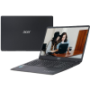 Laptop Acer Aspire A315 54 52HT i5 10210U/4GB/256GB/Win10