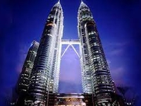 Tết 2023:Liên Tuyến 2 Nước Singapore-Malaysia,6N5D-Ks 3,4 Sao-Mồng 1.3 Tết
