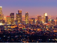 BỜ TÂY HOA KỲ-LOS ANGELES–LASVEGAS–SAN DIEGO-8N7D
