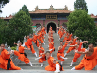 Khai Phong-Lạc Dương-Tây An-6N6D-Ks 4 Sao-Hội Hoa Mẫu Đơn