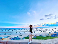 (Lễ 30/4) Xe Ghế Ngồi-Phan Thiết-Mũi Né-2N1D-Resort 4 Sao