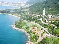 Hồ Chí Minh-Đà Nẵng-Bà Nà-Hội An-Huế-Động Phong Nha-5N4D-Thứ 7 Hàng Tuần