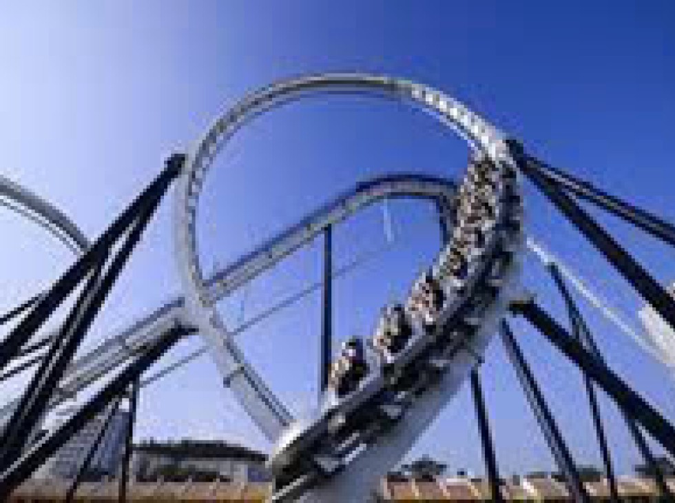 Vịnh Hạ Long - Hạ Long City 3N2D (Tàu VIP + Ks4sao)