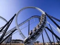 Vịnh Hạ Long - Hạ Long City 3N2D (Tàu VIP + Ks4sao)