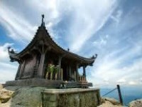 Hạ Long - Yên Tử 3N2D (Ks2sao Yên Tử + Ks3sao Bãi Cháy)