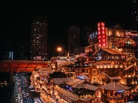 HÀ NỘI – MAO ĐÀI – XÍCH THỦY - TRÙNG KHÁNH – QUÝ DƯƠNG