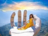 Sapa - Moana - Cát Cát - Fansipan 3N2D (KS 4 sao Pistachio)