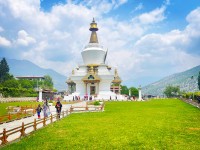 Đài Loan-Đài Trung-Cao Hùng-Đài Bắc-Suối Khoáng Nóng-5N4D-Bay Trưa-Hàng Không China Airlines