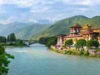 Đài Loan-Đài Trung-Cao Hùng-Đài Bắc-Suối Khoáng Nóng-5N4D-Bay Trưa-Hàng Không China Airlines