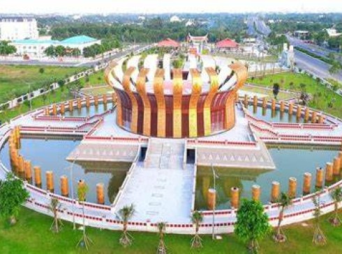 Điện Biên - ApaChải - Mường Phăng 4 ngày 3 đêm