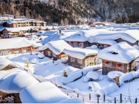 Trùng Khánh-Bắc Kinh-Hồng Nhai Động-Vạn Lý Trường Thành-5N5D-Hàng Không China Airlines