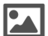 HN-Đà Nẵng-Sơn Trà-Bà Nà-Hội An-Huế-4N3D-Khởi Hành Thứ 4,7 Hàng Tuần