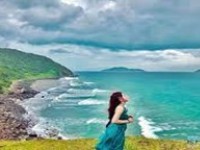 Côn Đảo Huyền Thoại-Dấu Ấn Lịch Sử-2N2D-Khởi Hành Thứ 6 Hàng Tuần-Đường Bộ+Tàu Cao Tốc