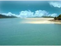 Hà Nội-Đảo Quan Lạn-3N2D-Ks 3 Sao-Thứ 6 Hàng Tuần