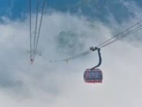 Hà Nội-Sapa-Moana-Fansipan-Bản Cát Cát-3N2D-Ks 4 Sao