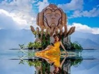 Hà Nội-Sapa-Moana-Fansipan-Bản Cát Cát-2N2D-Ks 4 Sao