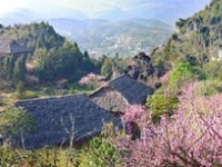 Hà Nội-Điện Biên-ApaChải-Mường Phăng-4 Ngày 3 Đêm-Thứ 5 Hàng Tuần