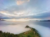 Hà Nội-Mộc Châu-Cầu Kính Bạch Long-Săn Mây Tà Xùa 2N1D (ks 2sao) Thứ 7 Hàng Tuần