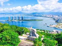 Nha Trang-Miền Cát Trắng-Vịnh Nha Phu-4N3D-Khởi Hành CN 2,3,4 Hàng Tuần