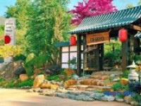 Hồ Chí Minh-Đà Lạt-Nha Trang-4N3D-Khởi Hành Hàng Ngày