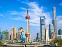 Thượng Hải-Vô Tích-Ô Trấn-Hàng Châu-5N5D-No Shopping-Ks 4 Sao-Hàng Không Juneyao Airlines