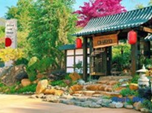 Hà Nội-Đà Lạt-Nha Trang-Hà Nội-4N3D-Ks 3,5 Sao